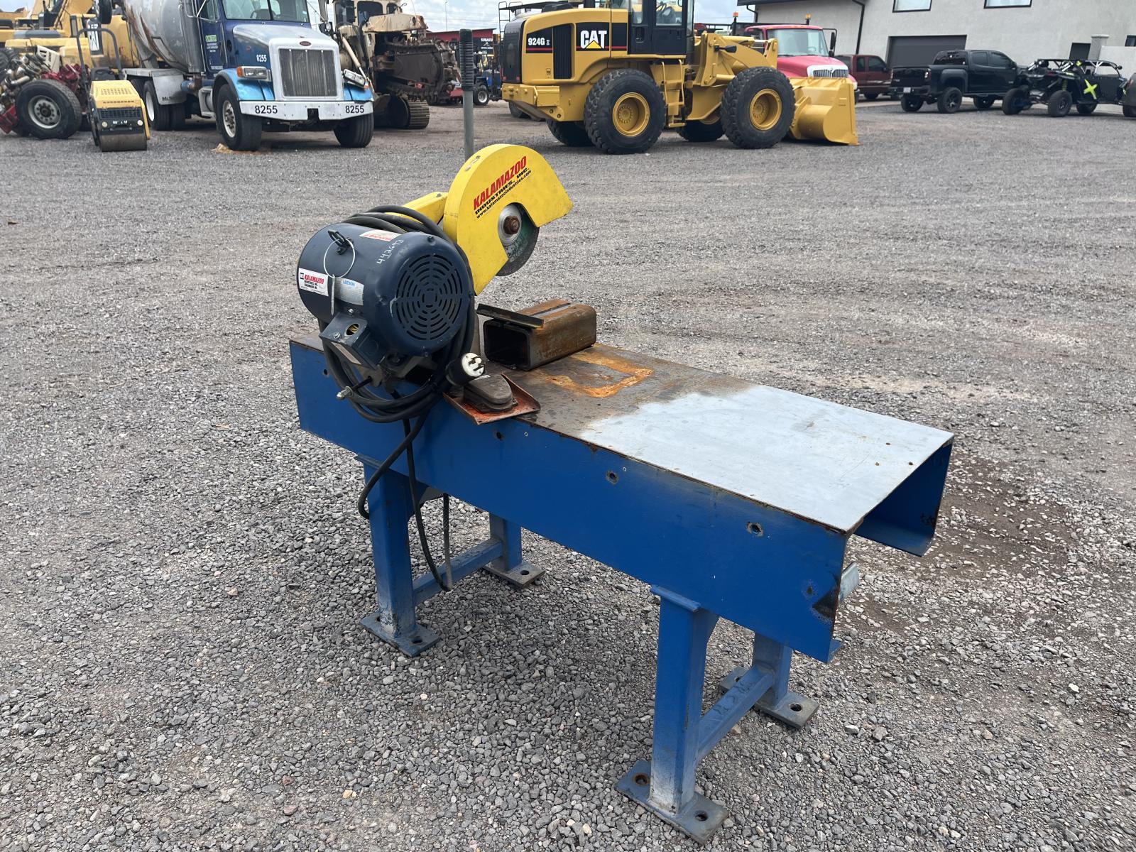 ./imagenes/INVOICE/2019/17666/SIERRA KALAMAZO (17).JPG